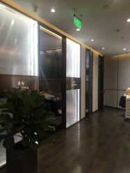 -崇尚GAVIN STYLE臻选