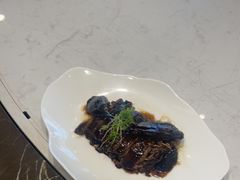 -文涵小院·邻里厨房