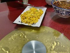 -照金特色农家乐