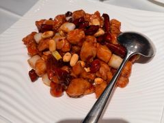 -四季民福烤鸭店(王府井灯市口店)