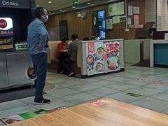 -魏家凉皮(协和店)