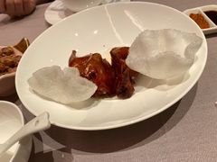 -鲍鱼王子(深圳大厦店)