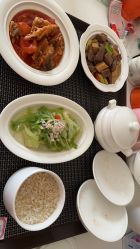 -广州安和泰医学月子会所