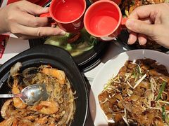 -避风塘·金牌店·夜宵(金玉兰店)