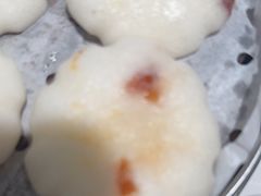 -兰湘子·湘菜小炒(崂山丽达店)