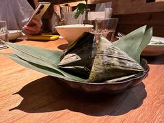 -天水蔬食料理(树德之光店)