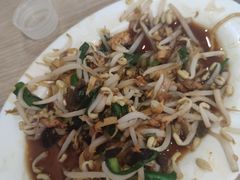-姥家春饼店(漳州二路店)