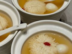 -绿杨春甄选(兴隆大街店)