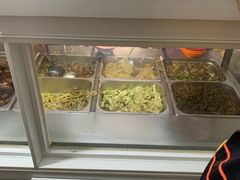 -咱家王新国把子肉(县东巷店)