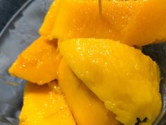 -星巴克(杭州银泰城西一店)