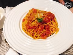 -几静cafe(基湖店)