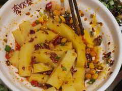 -亮欢寨(凯里总店)