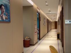 -厦门美莱整形美容医院