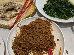 -吴记小园楼(新庄店)