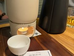 -良木缘咖啡西餐(优品道广场店)