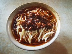 -满园春(胜利街店)