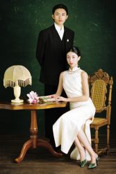 点击看大图 -壹HOME胶片摄影工作室