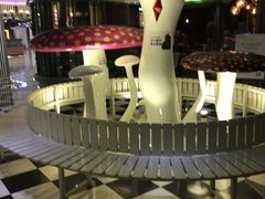 -H次元沉浸剧情密室(街道口店)