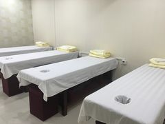 -悬壶盲人推拿按摩中心(洪武北路店)