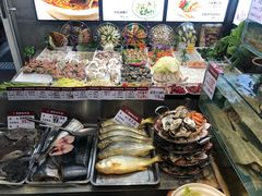 -吕氏疙瘩汤·私家菜馆(慈云寺店)