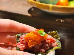 -三川·十酒Izakaya(南昌路店)