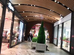 -砂之船奥莱(南京江宁店)