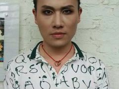 -杭州毛戈平形象设计艺术学校