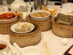 -翠园(铜锣湾广场店)