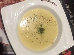 -尊品牛排(沙湾印象汇店)