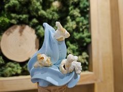 -森味花园·日本料理(伊藤洋华堂亚运村店)