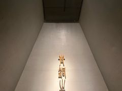 -秦始皇帝陵博物院-丽山园