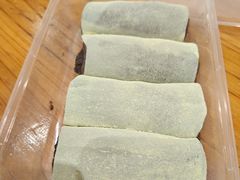 -荣家小吃(紫阳街店)