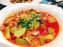 -滕头生态酒店(奉化店)