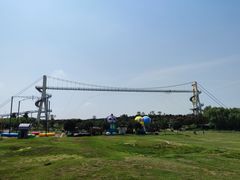 -武汉紫薇都市田园