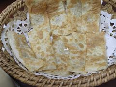 -日月永和中国餐饮名店(凤凰店)