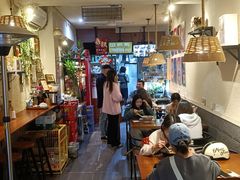 -豆爺小面(朱雀店)