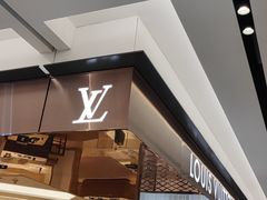 -新世界百货(明洞总店)