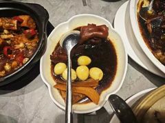 -有璟阁港式餐厅(国贸商城店)