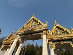 -洛阳白马寺