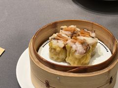 -金悦轩海鲜酒家(拱北店)