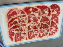-米家·鹤城炭火米家(直营总店)