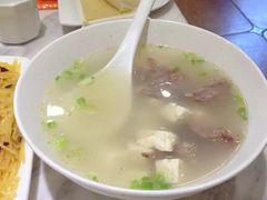 -老昌春饼(中央大街店)