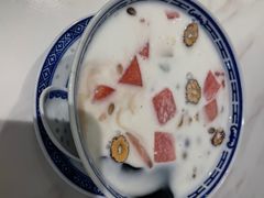 -老廣糖水铺(乐汇城店)