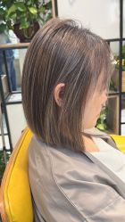 -東方名剪·ETSTYLE