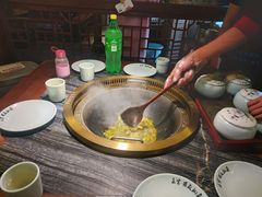 -匠岳·王宝器麻椒鱼(全国总店)