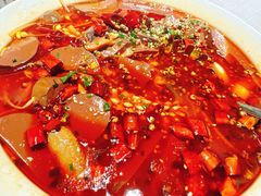 -拾宴(汇智国际商业中心店)