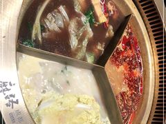 -麻路成都火锅(柏威年店)