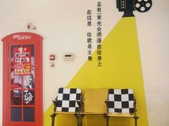 -西安电影制片厂