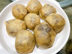 -南雄雄州土菜餐厅(粤北大厦店)