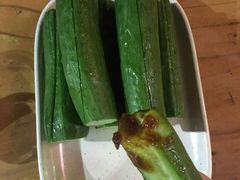 -木屋烧烤(惠阳华润小径湾店)